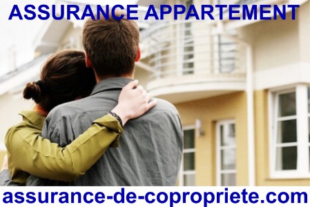assurance appartement location - assurance appartement pas cher		