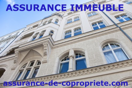 assurance pno obligatoire, assurance non occupant, assurance pno immeuble, assurance immeuble, assurance immeuble copropriété, assurance batiment